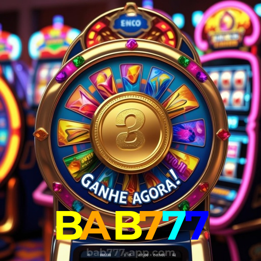 BAB777:Apostas ao vivo no futebol e prêmios incríveis em jogos de cassino como roleta!