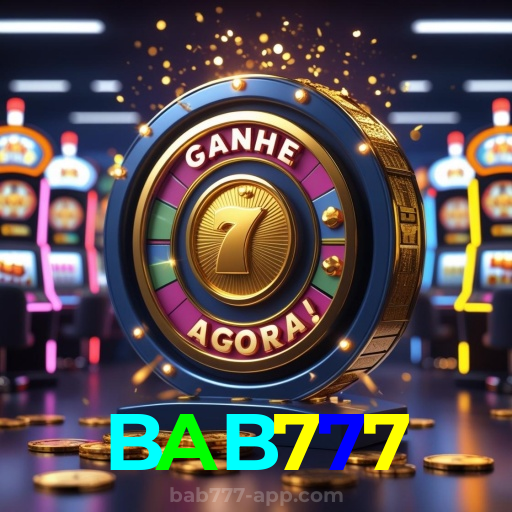 BAB777:Aposte no futebol e jogue blackjack com grandes vitórias no cassino online!