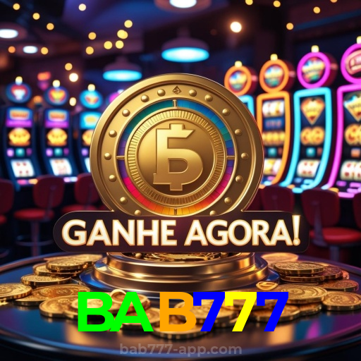 BAB777:Poker, roleta e apostas no futebol online, onde sua sorte brilha!
