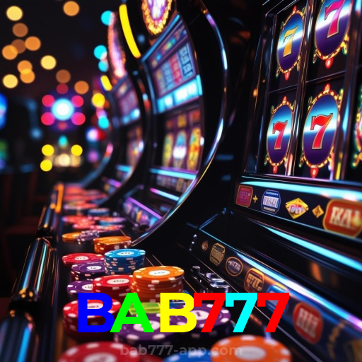 BAB777:Jogue futebol online e tenha grandes vitórias como resultado!