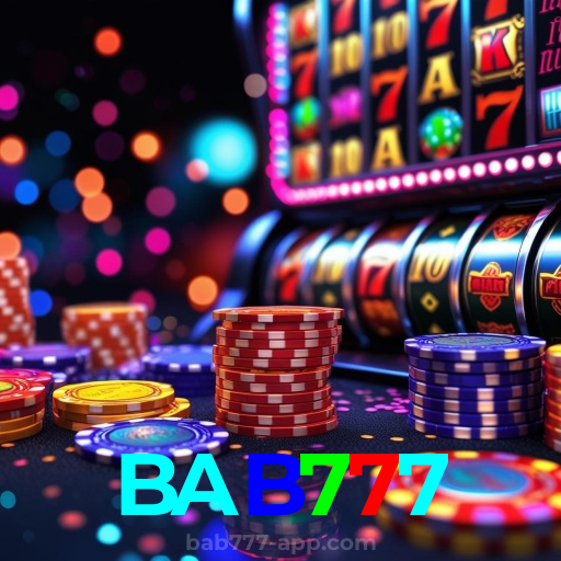 BAB777:Jogue futebol online e ganhe grandes prêmios!