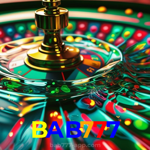 BAB777:O cassino online ideal para você jogar blackjack e apostar no futebol!