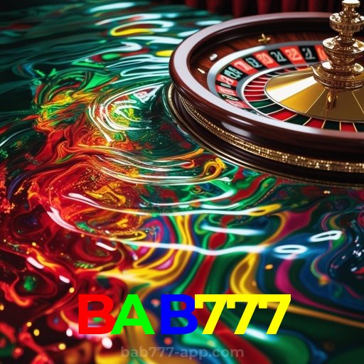 BAB777:Vença no blackjack e conquiste prêmios sensacionais!
