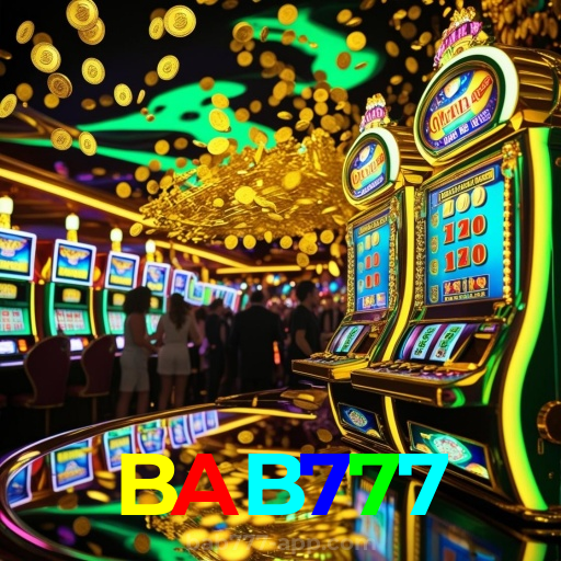 BAB777:Vença no futebol online e leve a grande vitória para casa!