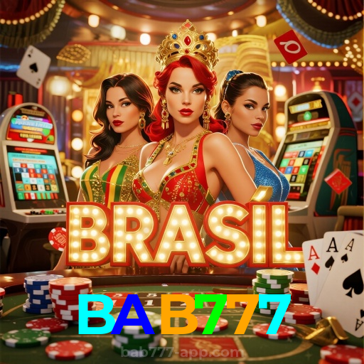 BAB777：Aposte no futebol digital e conquiste vitórias épicas!