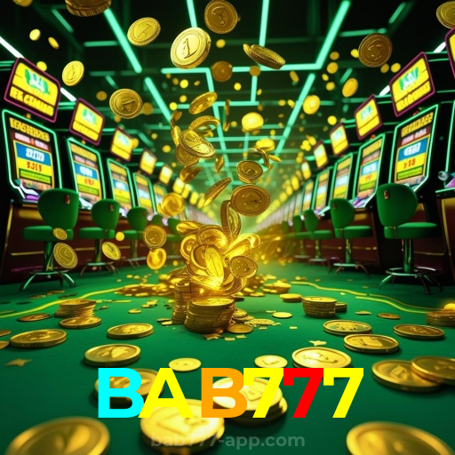 BAB777:Apostas de futebol online para os verdadeiros fãs! Vença agora!