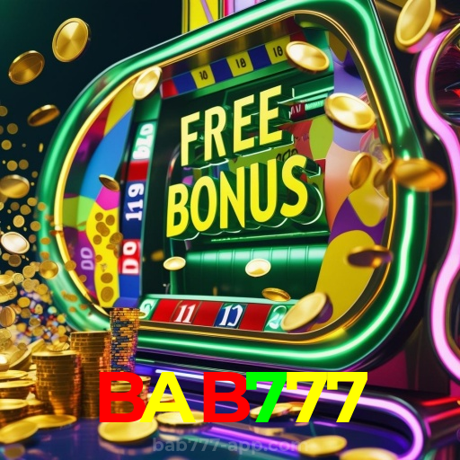BAB777:Ganhe prêmios incríveis no futebol e em jogos como roleta e blackjack!