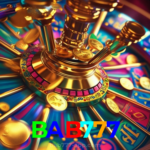 BAB777:O cassino online ideal para você jogar blackjack e apostar no futebol!