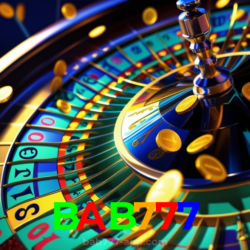 BAB777:O cassino online mais confiável para você apostar no futebol e jogar poker!