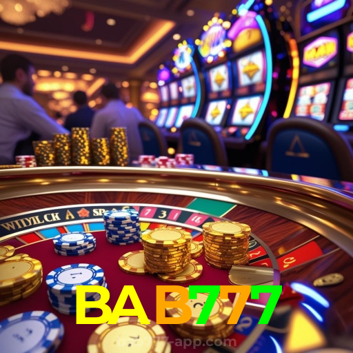 BAB777:Vença no futebol digital! Aposte nos melhores jogos e conquiste grandes vitórias!