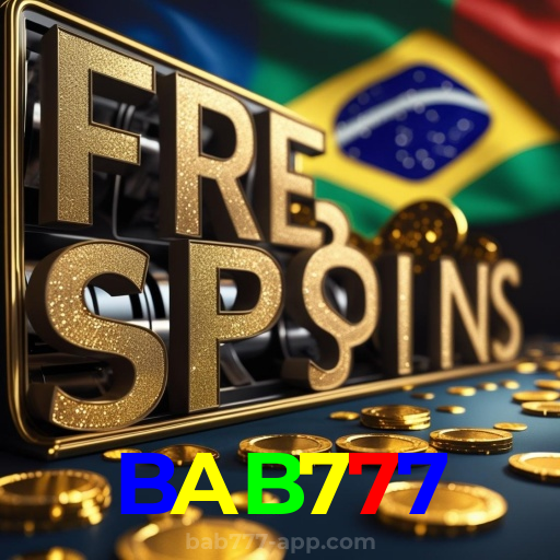 BAB777:Aposte no futebol online e faça parte das grandes conquistas!
