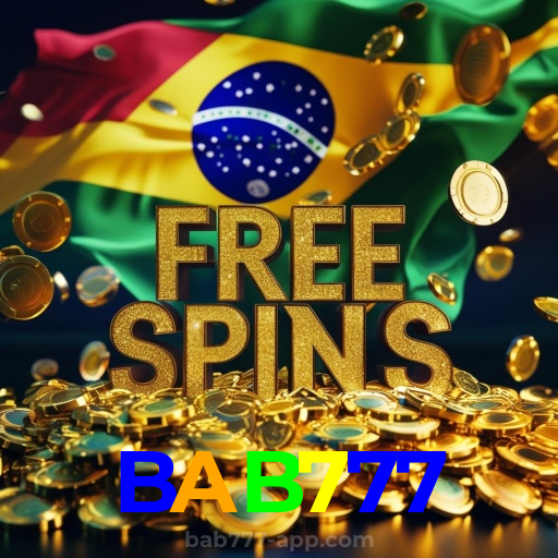 BAB777:Divirta-se com poker, blackjack e aposte no futebol online!