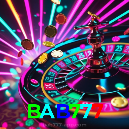 BAB777:Aposte no futebol online e marque gols de prêmios!