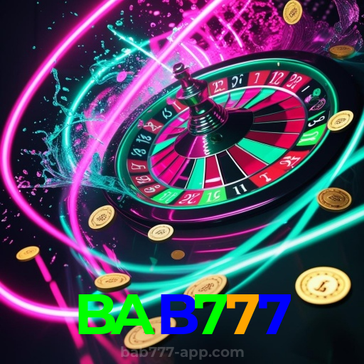 BAB777:Apostas no futebol e grandes prêmios nos melhores jogos de cassino!