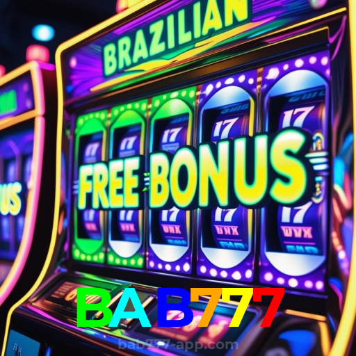 BAB777:Conquiste prêmios no futebol e vença nas mesas de poker online!