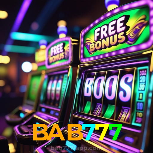BAB777:A roleta é sua chance de ganhar grandes prêmios! Aposte agora!
