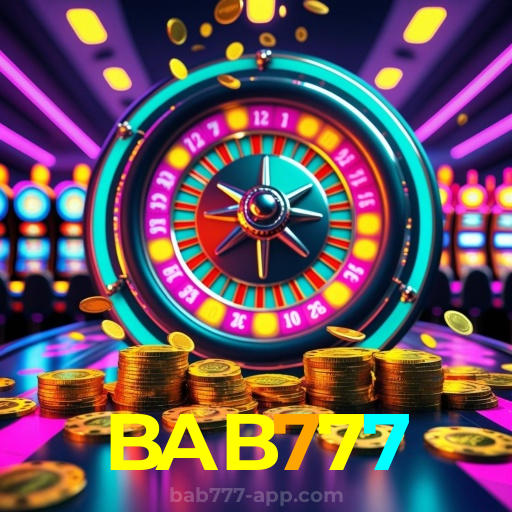 BAB777:Aposte no futebol digital e vença as maiores competições!