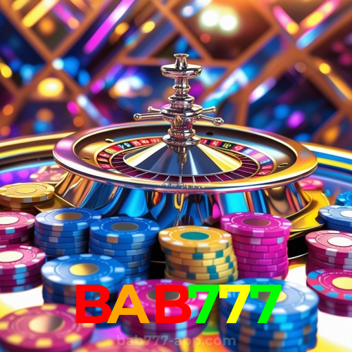 BAB777:Aposte no futebol e ganhe grandes prêmios com jogos de blackjack!