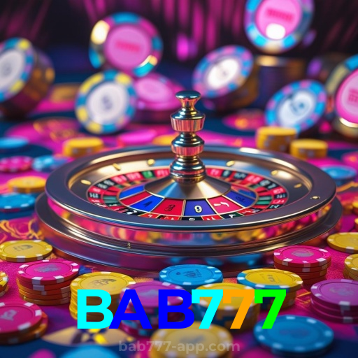 BAB777:Ganhe no blackjack, aposte no futebol e vença com grandes prêmios!