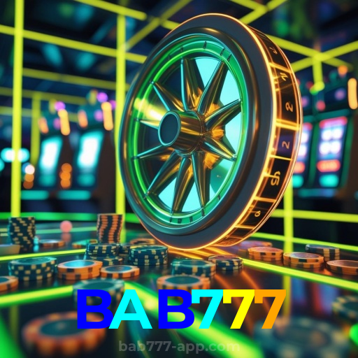 BAB777:Apostas no futebol e grandes prêmios nos melhores jogos de cassino!