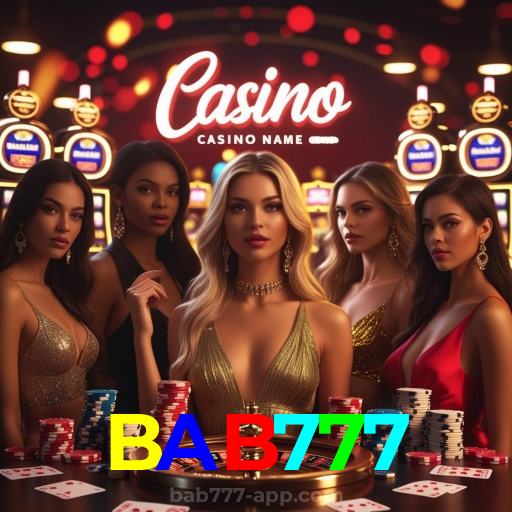 BAB777:Vença no futebol online e leve para casa prêmios incríveis!