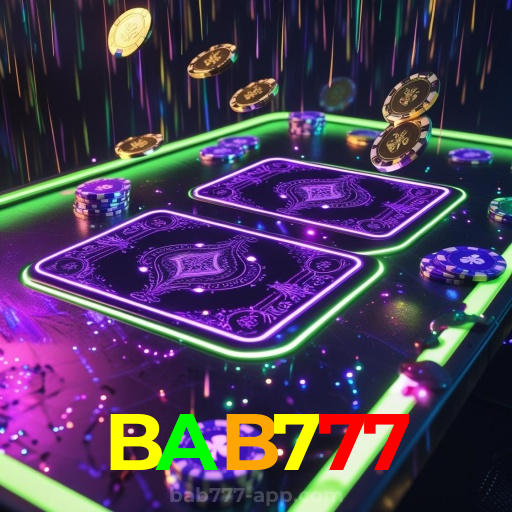 BAB777:No futebol online, a vitória é garantida para quem joga com coragem!