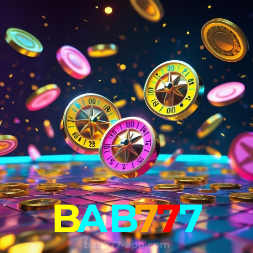 BAB777:Vença no futebol online e ganhe grandes prêmios em nosso cassino!