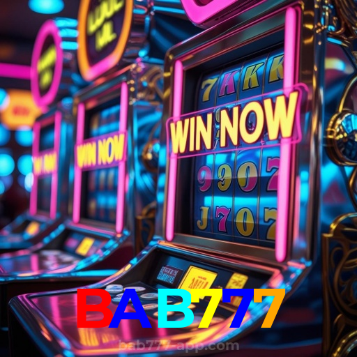 BAB777：Sinta o futebol online e conquiste as maiores vitórias da sua vida!