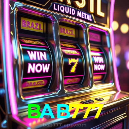 BAB777:Aposte no futebol e conquiste vitórias épicas com blackjack e poker!