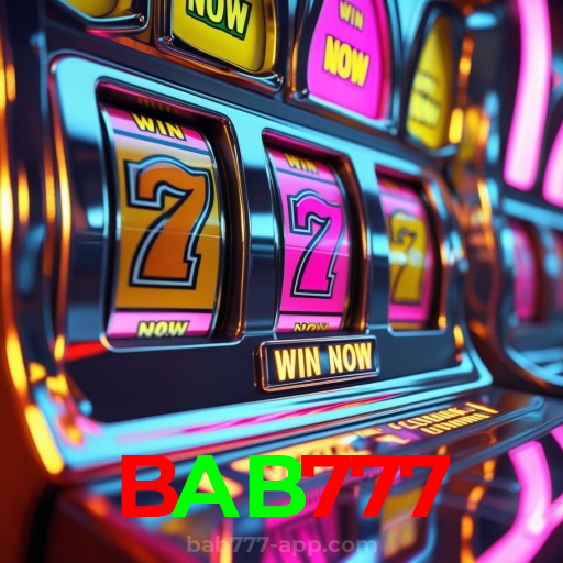 BAB777:Jogue roleta, blackjack e aposte no futebol online, tudo em um só lugar!