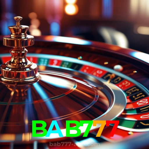 BAB777:Jogue poker e conquiste a vitória nas cartas!