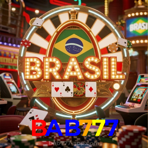 BAB777：Jogue poker, aposte no futebol e tenha uma experiência incrível no cassino online!