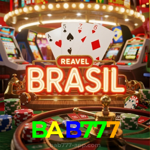 BAB777：Aposte no futebol online e conquiste prêmios incríveis agora!