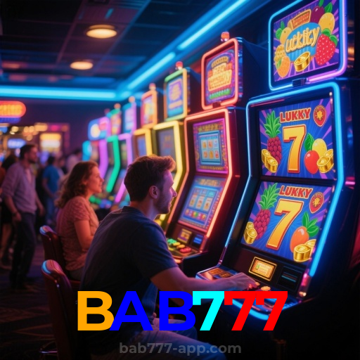 BAB777：O futebol online está na sua tela! Aposte agora e vença!