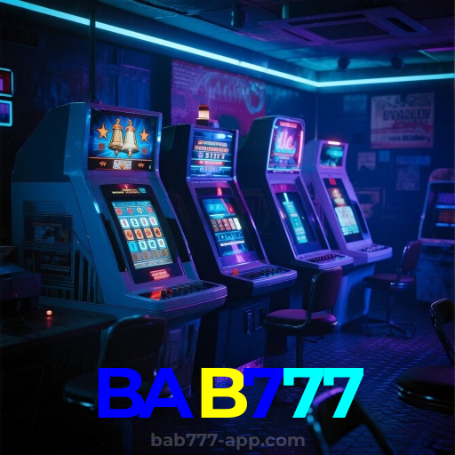BAB777：Apostas ao vivo no futebol e grandes prêmios em jogos de blackjack!