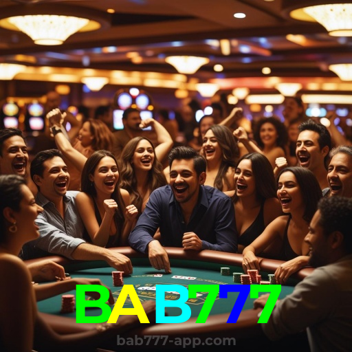BAB777：No futebol online, a sorte está ao seu lado para ganhar!