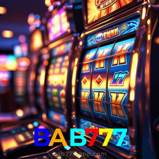 BAB777：No futebol online, seu gol é sua grande vitória!