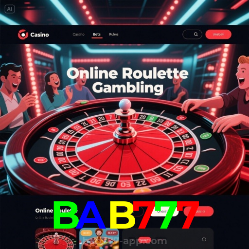 BAB777：Ganhe muito jogando blackjack e apostando no futebol online!