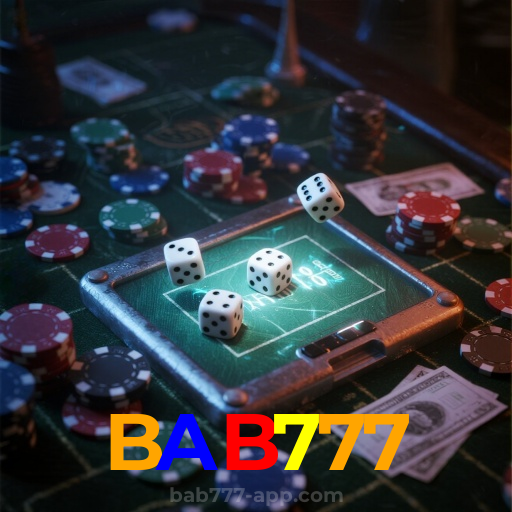 BAB777：O futebol online está na sua tela! Aposte agora e vença!
