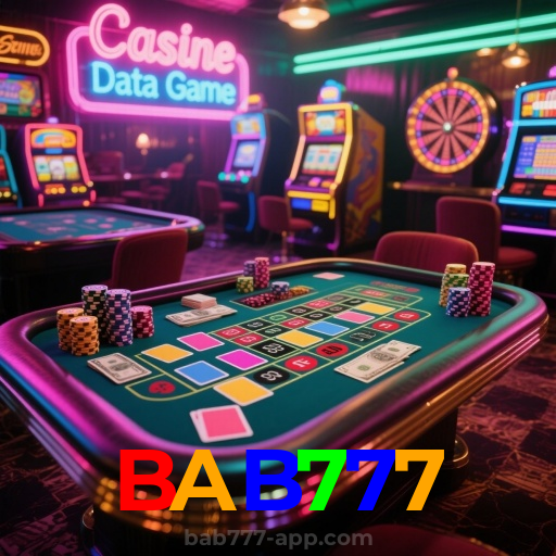 BAB777：Jogue futebol online e experimente a emoção de grandes vitórias!