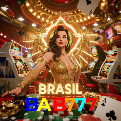 BAB777：O futebol está online! Aposte agora e ganhe grandes vitórias!