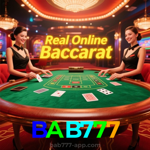 BAB777：Apostas no futebol online são para quem sabe jogar e ganhar!