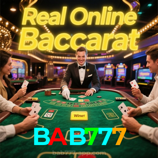 BAB777：Seu lugar de apostas no futebol e prêmios incríveis em jogos de cassino!