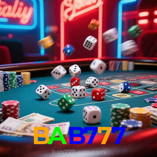 BAB777：Ganhe com o futebol online e leve sua vitória para o próximo nível!