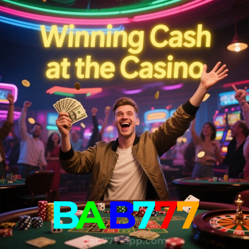 BAB777:Jogue poker online e prove sua habilidade nas cartas!