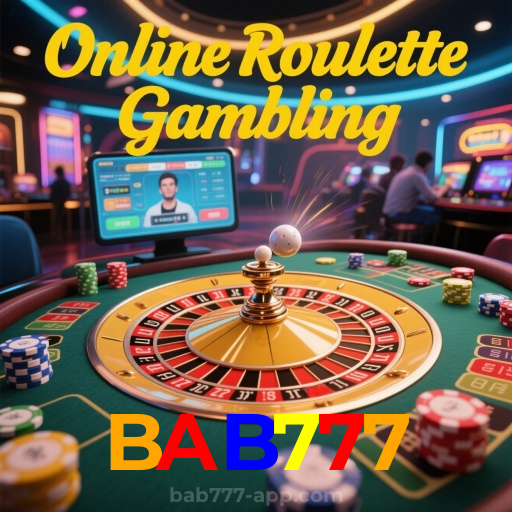 BAB777:Jogue poker online e conquiste grandes vitórias nas cartas!