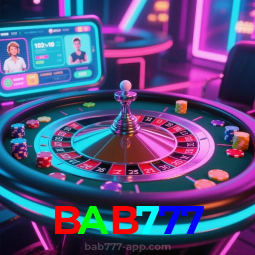 BAB777：Vença no futebol digital! Aposte nos melhores jogos e conquiste grandes vitórias!
