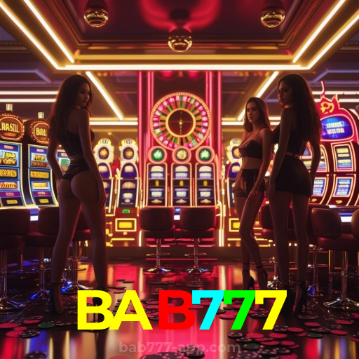BAB777：Sinta a emoção do poker online! Mostre que você é o mestre das cartas!