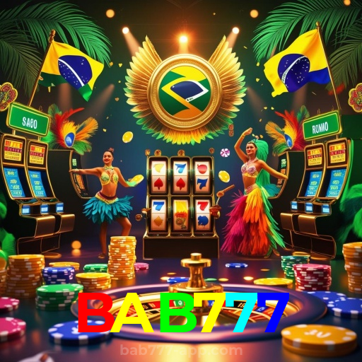 BAB777:Vença no futebol online e transforme suas apostas em prêmios!