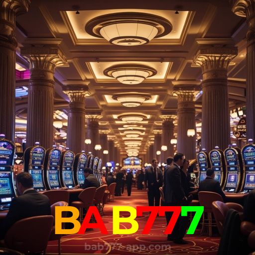 BAB777:Aposte no futebol digital e viva grandes vitórias!